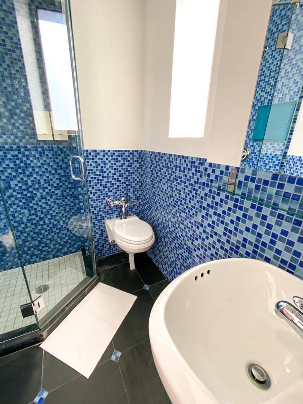 Jg Sohotel New York Værelse billede
